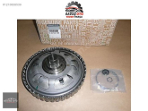 Oto Çıkma Parça / Renault / Megane / Debriyaj / Baskı Balata / Sıfır Parça 