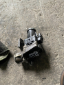 Oto Çıkma Parça / Dacia / Duster / Motor / EGR / Çıkma Parça 