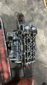 Oto Çıkma Parça / Hyundai / i20 / Motor / Motor (komple) / Çıkma Parça 