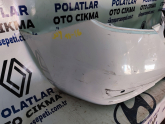 Oto Çıkma Parça / Renault / Clio / Tampon / Arka Tampon / Çıkma Parça 
