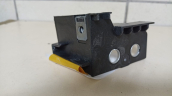 Oto Çıkma Parça / Renault / Megane / Far & Stop / Far Braketi / Sıfır Parça 