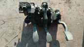 FİAT LİNEA GAZ PEDALI 1.5 DCİ