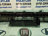 Oto Çıkma Parça / Renault / R 19 / Tampon / Ön Tampon / Çıkma Parça 