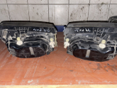 Oto Çıkma Parça / Volkswagen / Polo / Far & Stop / Sol Ön Far / Çıkma Parça 