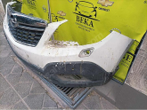 Oto Çıkma Parça / Opel / Mokka / Tampon / Ön Tampon / Çıkma Parça 