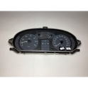 Renault Scenic Kilometre Saati P7700427900A 21650690-1 21657282A