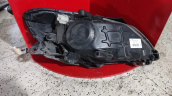 Oto Çıkma Parça / Skoda / Fabia / Far & Stop / Sol Ön Far / Çıkma Parça 