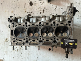 Oto Çıkma Parça / Opel / Astra / Motor / Silindir Kapağı / Çıkma Parça 
