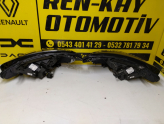 Oto Çıkma Parça / Renault / Clio / Far & Stop / Sağ Ön Far / Çıkma Parça 