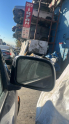 Oto Çıkma Parça / Honda / CR-V / Ayna / Sağ Dış Ayna / Çıkma Parça 