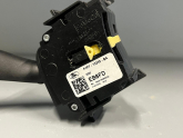 Oto Çıkma Parça / Ford / Focus / Elektrik / Sinyal Kolu / Çıkma Parça 