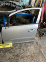Oto Çıkma Parça / Opel / Corsa / Kaporta & Karoser / Sağ Ön Kapı / Çıkma Parça 