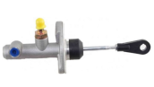 MERKEZ DEBRİYAJ ÜST HYUNDAI ELENTRA 03-07 41610-2D500