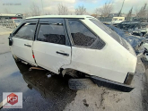 Oto Çıkma Parça / Lada / Samara / Alt Takım / Teker Rulmanı / Çıkma Parça 