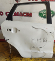 Oto Çıkma Parça / Toyota / Starlet / Kaporta & Karoser / Sağ Arka Kapı / Çıkma Parça 