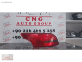Oto Çıkma Parça / Ford / Focus / Far & Stop / Sağ Arka Stop / Çıkma Parça 