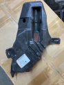 Oto Çıkma Parça / Opel / Astra / Oto Cam / Silecek Suyu Deposu / Çıkma Parça 