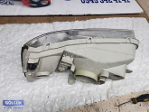 Oto Çıkma Parça / Hyundai / Accent / Arma & Yazı / Panjur Arması / Çıkma Parça 