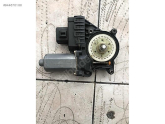 Oto Çıkma Parça / Jaguar / X-Type / Oto Cam / Cam Motoru / Çıkma Parça 