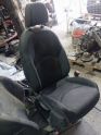 Oto Çıkma Parça / Volkswagen / Golf / Koltuk & Döşeme / Yolcu Koltuğu / Çıkma Parça 