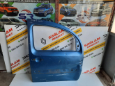 Oto Çıkma Parça / Renault / Kangoo / Kaporta & Karoser / Sağ Ön Kapı / Çıkma Parça 