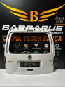 VOLKSWAGEN CADDY BAGAJ 2005-2014