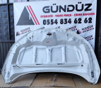 Oto Çıkma Parça / Honda / Civic / Kaporta & Karoser / Kaput / Çıkma Parça 