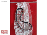 Oto Çıkma Parça / Citroen / C3 / Motor / Triger Kayışı / Sıfır Parça 