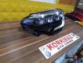Oto Çıkma Parça / Renault / Clio / Far & Stop / Sol Ön Far / Çıkma Parça 