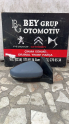 Oto Çıkma Parça / Peugeot / 3008 / Ayna / Sağ Dış Ayna / Çıkma Parça 