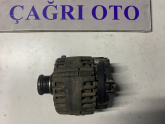 Oto Çıkma Parça / Audi / A5 / Elektrik / Şarj Dinamosu / Çıkma Parça 