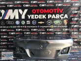 Oto Çıkma Parça / Bmw / 5 Serisi / Kaporta & Karoser / Bagaj Kapağı / Çıkma Parça 