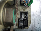 Oto Çıkma Parça / Opel / Meriva / Direksiyon / Direksiyon Kolon Kilidi / Çıkma Parça 