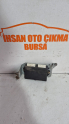 60673169  Marea Alfa Romeo 147 156 Merkezi Kilit konfor beyni