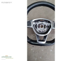 Oto Çıkma Parça / Mercedes / C Serisi / Direksiyon / Direksiyon Simidi / Çıkma Parça 