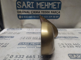 Oto Çıkma Parça / Hyundai / Santa Fe / Ayna / Sağ Dış Ayna / Çıkma Parça 