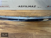 Oto Çıkma Parça / Renault / Scenic / Tampon / Tampon Kaplaması / Çıkma Parça 