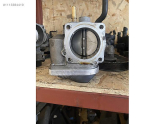 Oto Çıkma Parça / Renault / Megane / Motor / EGR / Çıkma Parça 