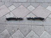 Oto Çıkma Parça / Opel / Combo / Tampon / Tampon Braketi / Çıkma Parça 