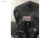 Oto Çıkma Parça / Ford / Fiesta / Şanzıman / Şanzıman Komple / Çıkma Parça 