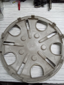 Oto Çıkma Parça / Ford / Transit / Jant & Lastik / Jant Kapağı / Çıkma Parça 