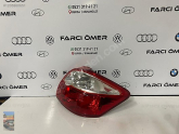 Oto Çıkma Parça / Toyota / Auris / Far & Stop / Sağ Arka Stop / Çıkma Parça 