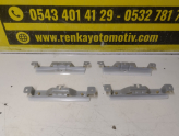 Oto Çıkma Parça / Dacia / Duster / Kaporta & Karoser / Bakalit / Çıkma Parça 