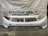 Oto Çıkma Parça / Opel / Corsa / Tampon / Ön Tampon / Çıkma Parça 