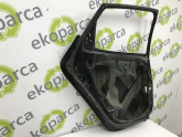Oto Çıkma Parça / Seat / Ibiza / Kaporta & Karoser / Sol Arka Kapı / Çıkma Parça 