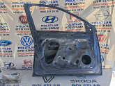 Oto Çıkma Parça / Volkswagen / Polo / Kaporta & Karoser / Kapı Çıtası / Çıkma Parça 
