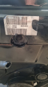 Oto Çıkma Parça / Volvo / S60 / Motor / Motor (komple) / Çıkma Parça 