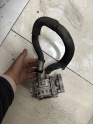 Oto Çıkma Parça / Hyundai / Tucson / Motor / Yağ Soğutucu / Çıkma Parça 