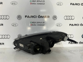Oto Çıkma Parça / Ford / Tourneo Courier / Far & Stop / Sağ Ön Far / Çıkma Parça 