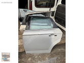 Mondeo sol arka kapı dolu